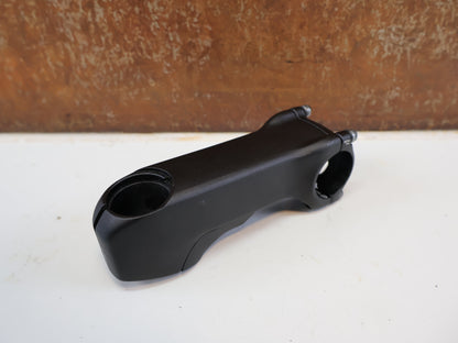 TREK RCS PRO BLENDR VORBAU / -7° X 110 MM / 31.8 MM / INTEGRATED / 197 G