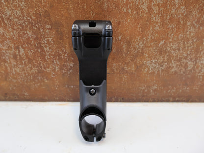 TREK RCS PRO BLENDR VORBAU / -7° X 110 MM / 31.8 MM / INTEGRATED / 197 G