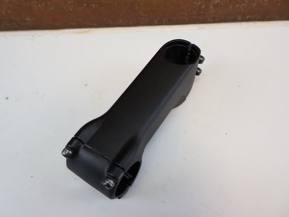 TREK RCS PRO BLENDR VORBAU / -7° X 110 MM / 31.8 MM / INTEGRATED / 197 G