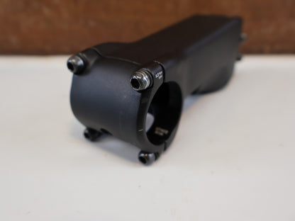 TREK RCS PRO BLENDR VORBAU / -7° X 110 MM / 31.8 MM / INTEGRATED / 197 G