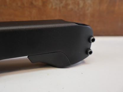 TREK RCS PRO BLENDR VORBAU / -7° X 110 MM / 31.8 MM / INTEGRATED / 197 G
