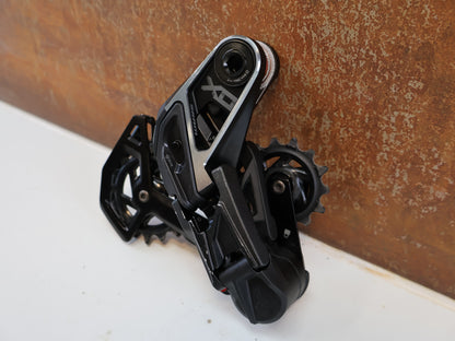 SRAM X0 EAGLE TRANSMISSION SCHALTWERK / 12-FACH / T-TYPE / UDH