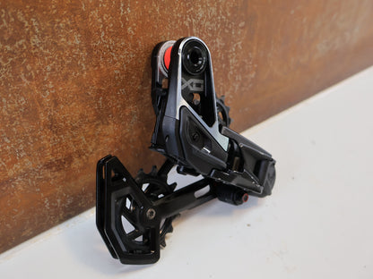 SRAM X0 EAGLE TRANSMISSION SCHALTWERK / 12-FACH / T-TYPE / UDH