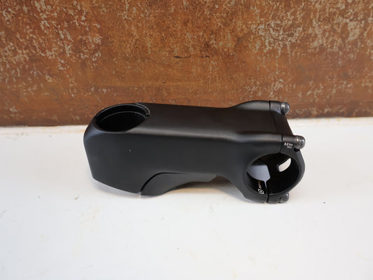 TREK RCS PRO BLENDR VORBAU / -7° X 90 MM / 31.8 MM / INTEGRATED / 185 G