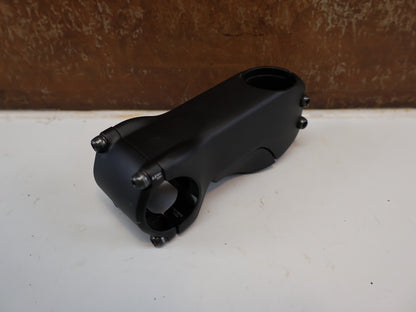 TREK RCS PRO BLENDR VORBAU / -7° X 90 MM / 31.8 MM / INTEGRATED / 185 G
