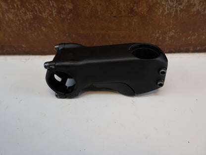 TREK RCS PRO BLENDR VORBAU / -7° X 90 MM / 31.8 MM / INTEGRATED / 185 G