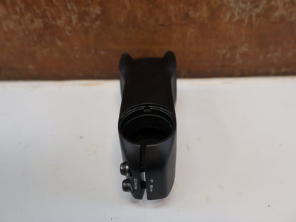 TREK RCS PRO BLENDR VORBAU / -7° X 90 MM / 31.8 MM / INTEGRATED / 185 G