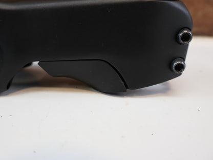TREK RCS PRO BLENDR VORBAU / -7° X 90 MM / 31.8 MM / INTEGRATED / 185 G