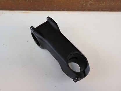 TREK RCS PRO BLENDR VORBAU / -7° X 90 MM / 31.8 MM / INTEGRATED / 185 G