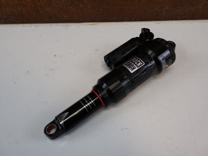 ROCKSHOX SUPER DELUXE ULTIMATE / 230X65 / DEBONAIR LINEAR / RS-SDLX-ULT-C1