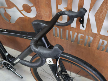 TREK CHECKMATE SLR 7 AXS / MATTE DEEP SMOKE / S