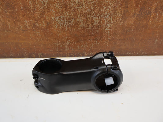 BMC VORBAU FÜR MTT-FEDERGABELN / 80 MM / 1 1/4" / URS01 / URS / URS LT