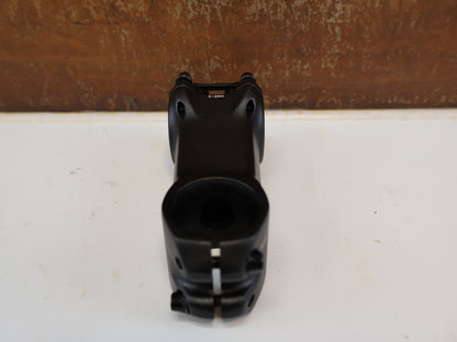 BMC VORBAU FÜR MTT-FEDERGABELN / 80 MM / 1 1/4" / URS01 / URS / URS LT