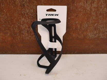 TREK PRO LEFT SIDE LOAD CARBON FLASCHENHALTER MATT / 5345312