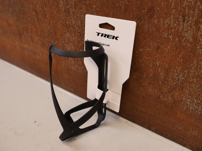 TREK PRO LEFT SIDE LOAD CARBON FLASCHENHALTER MATT / 5345312
