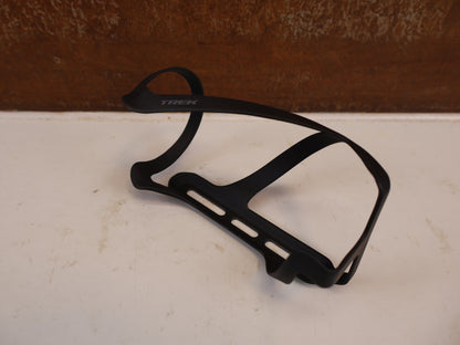 TREK PRO LEFT SIDE LOAD CARBON FLASCHENHALTER MATT / 5345312