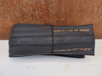 BONTRAGER AEOLUS PRO TLR RENNRADREIFEN 700X28C / 5328173