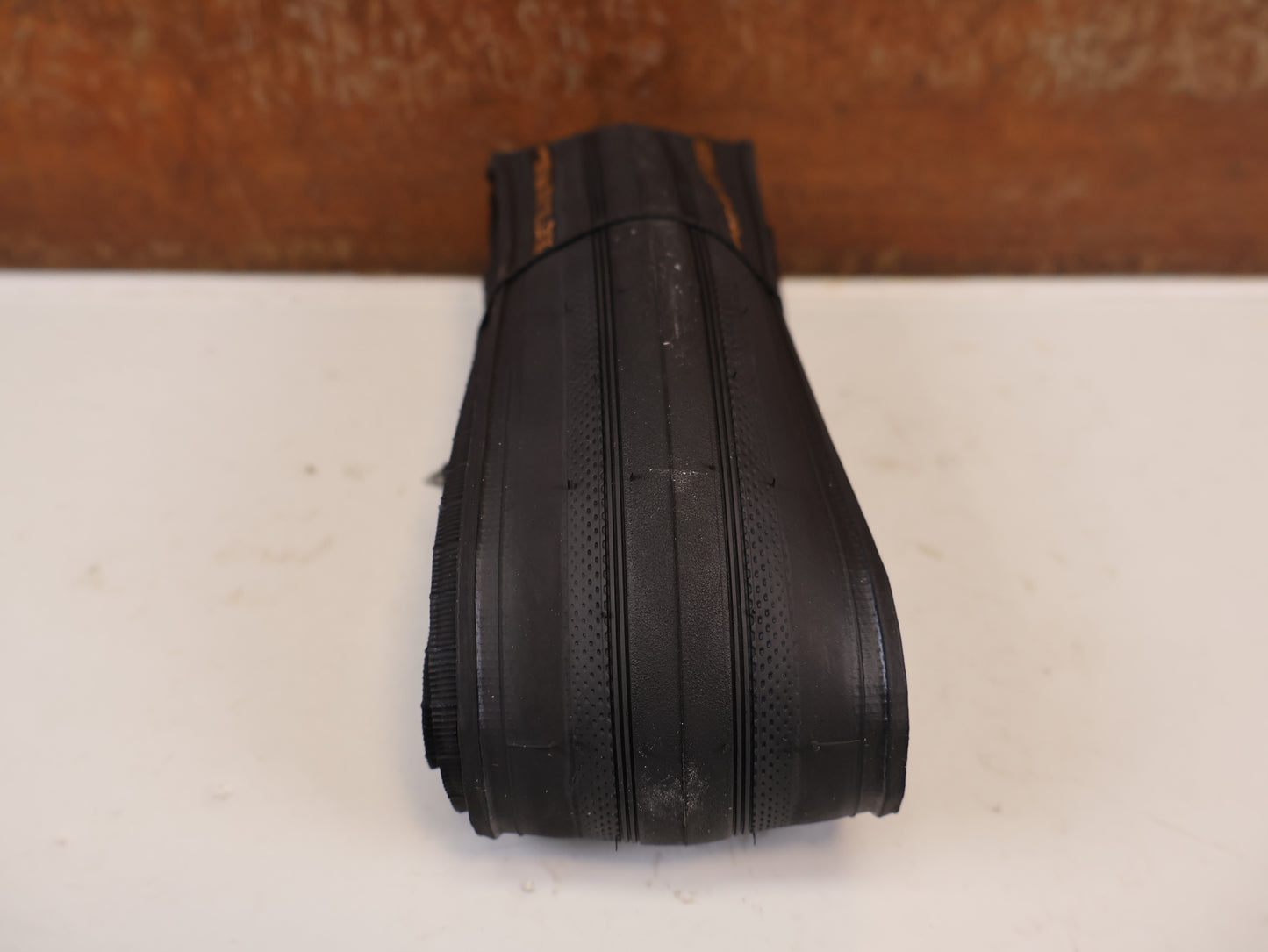BONTRAGER AEOLUS PRO TLR RENNRADREIFEN 700X28C / 5328173