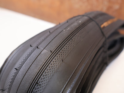 BONTRAGER AEOLUS PRO TLR RENNRADREIFEN 700X28C / 5328173
