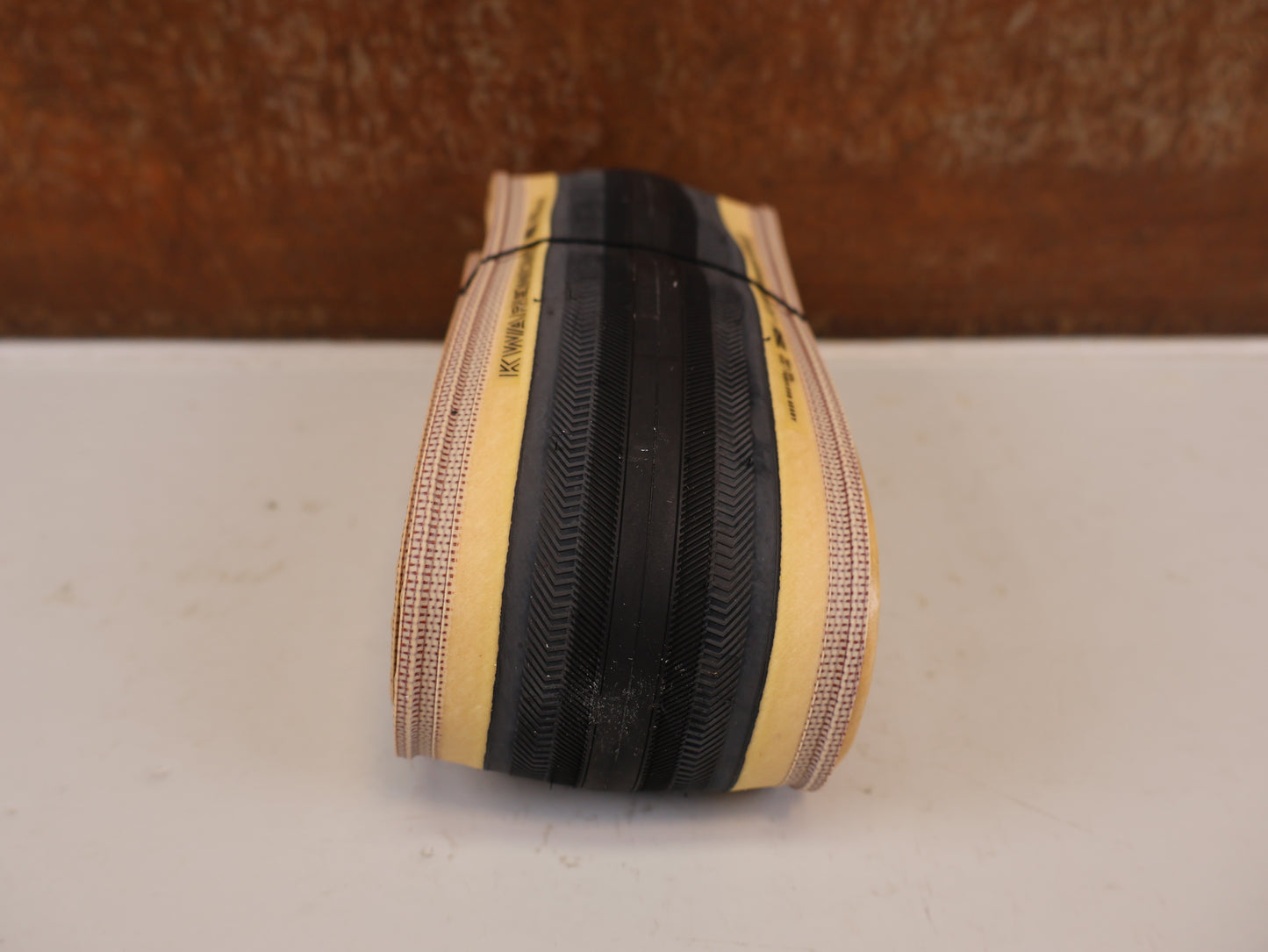 BONTRAGER KWAREMONT RSL TLR RENNRADREIFEN 700X32C / 5327209