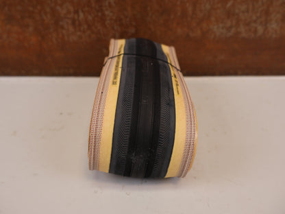 BONTRAGER KWAREMONT RSL TLR RENNRADREIFEN 700X32C / 5327209