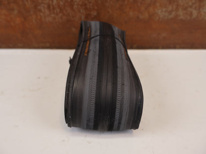 BONTRAGER KWAREMONT PRO TLR RENNRADREIFEN 700X32C