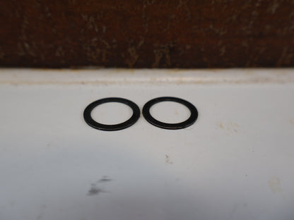 SRAM GX EAGLE TRANSMISSION DUB / MTB KURBELGARNITUR / 170 MM / 55 MM KETTENLINIE