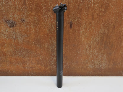 BONTRAGER RSL OCLV CARBON SATTELSTÜTZE / 31,6 MM X 400 MM / 0 MM OFFSET / 169 G