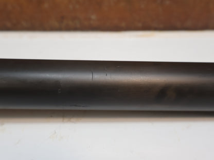 BONTRAGER RSL OCLV CARBON SATTELSTÜTZE / 31,6 MM X 400 MM / 0 MM OFFSET / 169 G