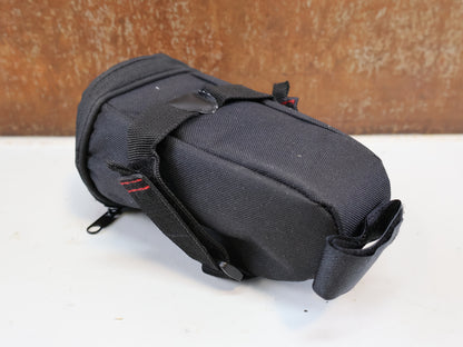 ABUS PRO SHIELD PLUS 5950 RAHMENSCHLOSS SET / MIT KETTE & TASCHE / LEVEL 9