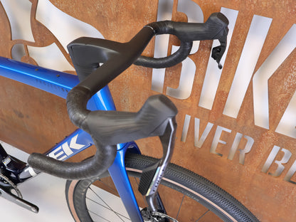 TREK CHECKMATE SLR PROJECT ONE GRAVEL AXS / L