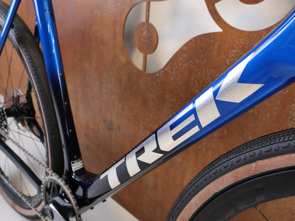 TREK CHECKMATE SLR PROJECT ONE GRAVEL AXS / L
