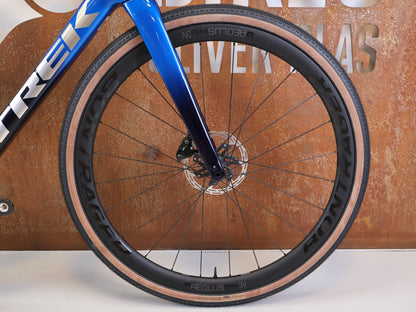 TREK CHECKMATE SLR PROJECT ONE GRAVEL AXS / L