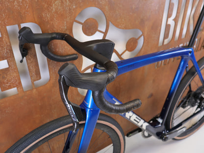 TREK CHECKMATE SLR PROJECT ONE GRAVEL AXS / L