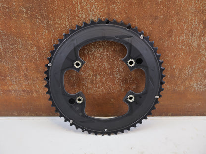 SHIMANO ULTEGRA FC R8000 KETTENBLATT 52 ZAEHNE MT 110MM
