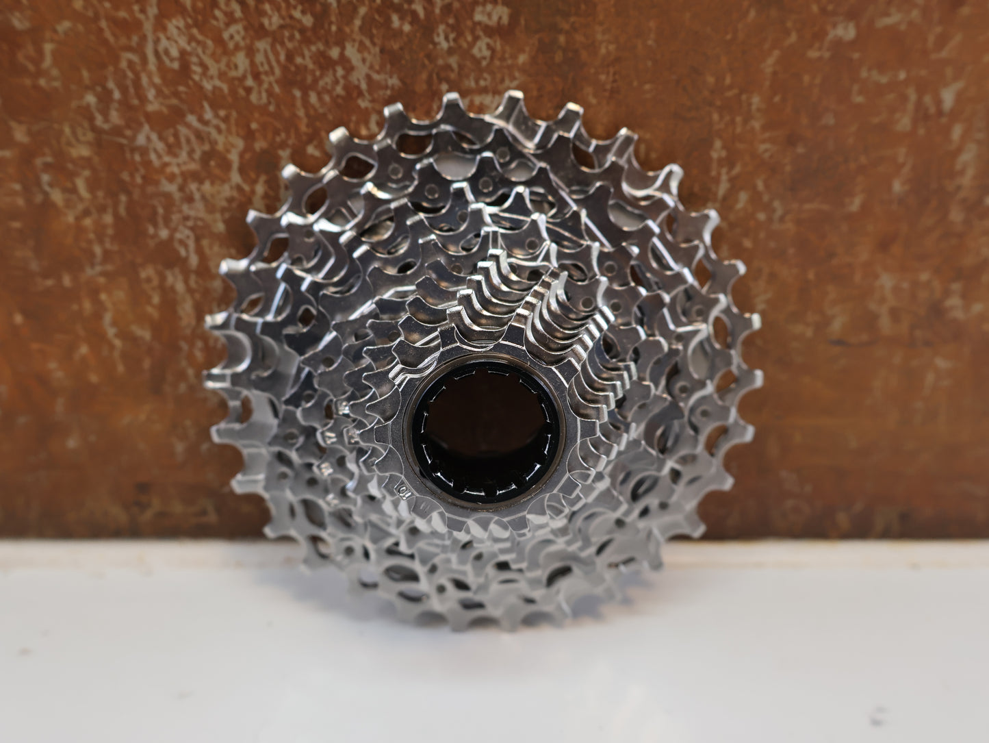 SRAM KASSETTE XG-1250 / 12-FACH ZAHNKRANZ / 10-30T / ROAD GRAVEL