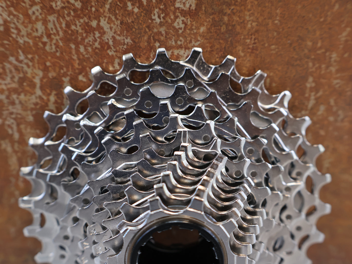 SRAM KASSETTE XG-1250 / 12-FACH ZAHNKRANZ / 10-30T / ROAD GRAVEL