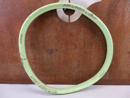 VITTORIA AIR LINER LIGHT XC / TRAIL DURCHSCHLAGSCHUTZ SET 29