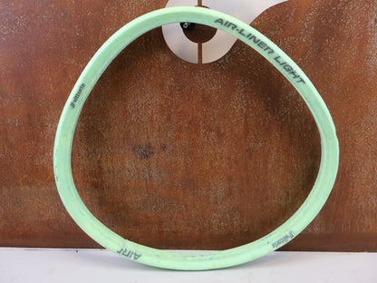 VITTORIA AIR LINER LIGHT XC / TRAIL DURCHSCHLAGSCHUTZ SET 29