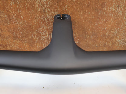 TREK AERO RSL ROAD INTEGRIERTE LENKER-/ VORBAU EINHEIT / MADONE GEN 8 / 390/420 MM X 100 MM