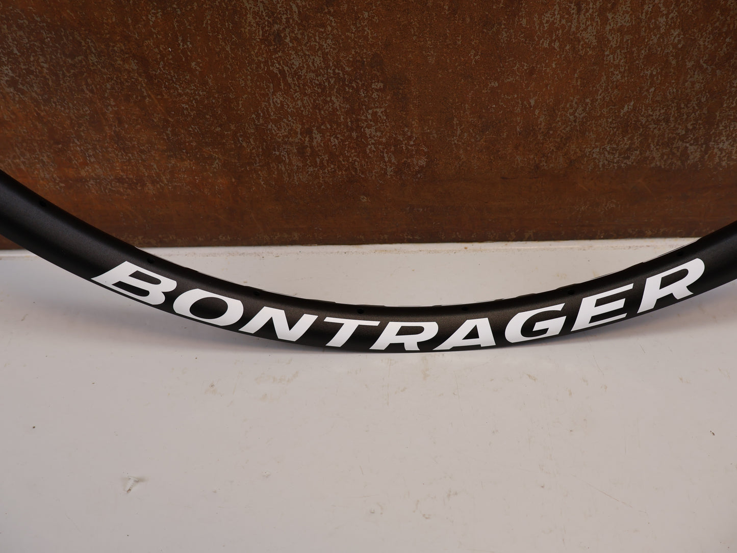 BONTRAGER LINE DH 30 TLR 29 ZOLL FELGE 28 LOCH TEAM EDITION