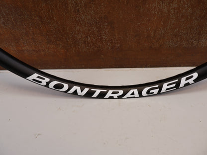 BONTRAGER LINE DH 30 TLR 29 ZOLL FELGE 28 LOCH TEAM EDITION