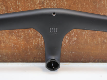 TREK AERO RSL ROAD INTEGRIERTE LENKER-/ VORBAU EINHEIT / MADONE GEN 8 / 390/420 MM X 100 MM
