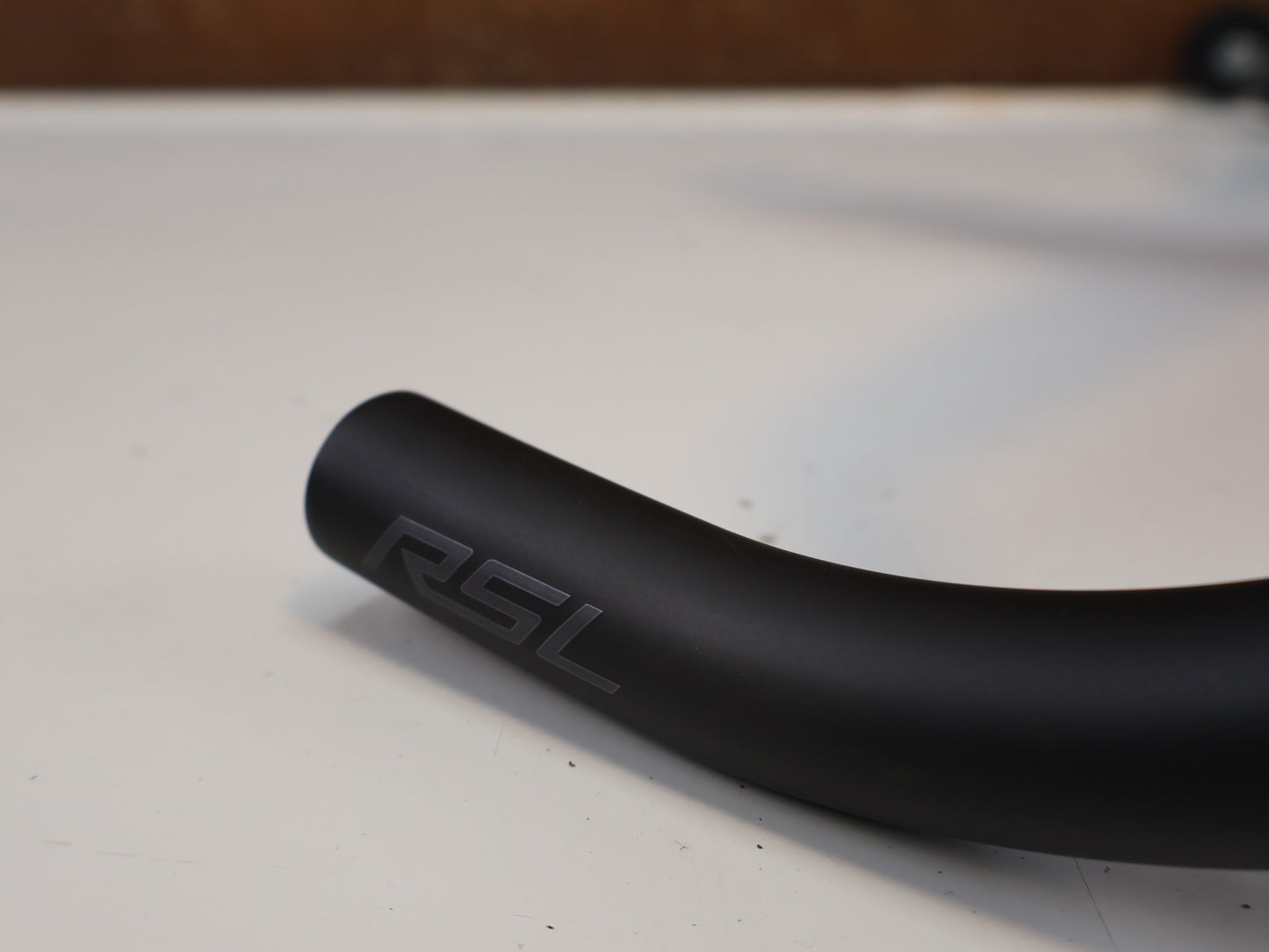 TREK AERO RSL ROAD INTEGRIERTE LENKER-/ VORBAU EINHEIT / MADONE GEN 8 / 390/420 MM X 100 MM