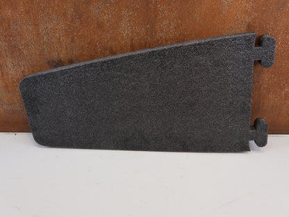 LEEZE BOOM BOARD LITE INDOOR TRAINER ROCKER PLATE BOARD