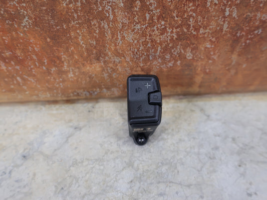 BOSCH MINI REMOTE DROPBAR 31,8 MM – SMART SYSTEM / KABELLOS / BRC3310