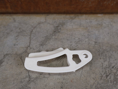 SRAM GX EAGLE SCHALTWERK 12-FACH – TYPE 3.0 / X-HORIZON / 52T / LUNAR-GRAU