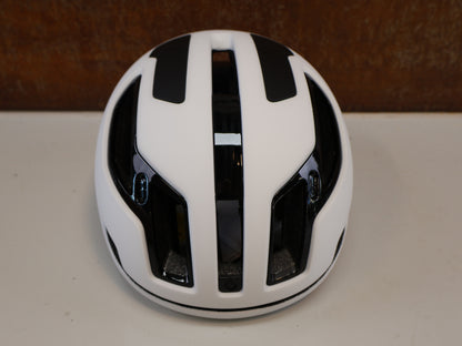 SWEET PROTECTION FALCONER AERO 2VI MIPS / RENNRADHELM / GR. M/L / SATIN WHITE