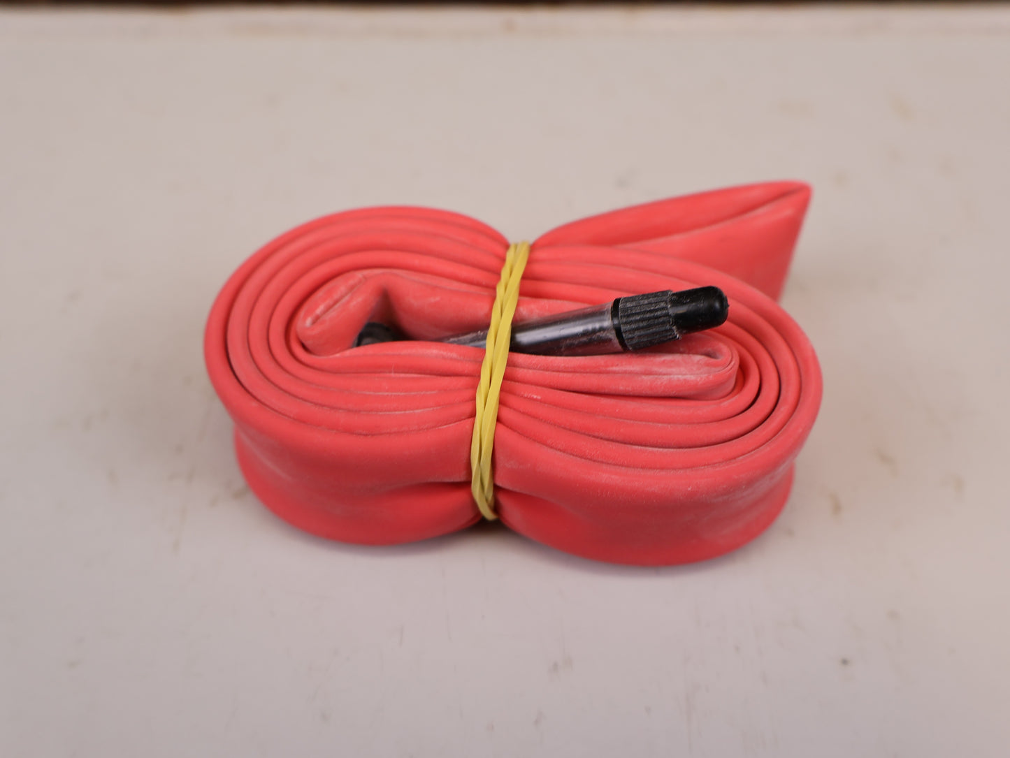 SILCA LATEX SCHLAUCH 700X24-30C SV 42MM PLUS 70MM