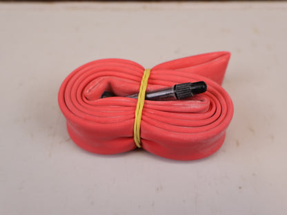 SILCA LATEX SCHLAUCH 700X24-30C SV 42MM PLUS 70MM